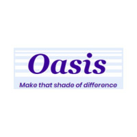 Oasis Blinds and Shutters LTD
