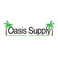 Oasis Supply