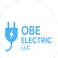 Obe Electric