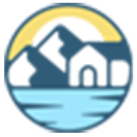 Ocean Property Sales - Buy Or Sell Overseas Property For sale by owner