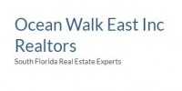 Ocean Walk East Inc. Realty