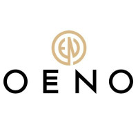 Oeno Group Ltd