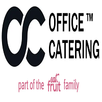 Office Catering