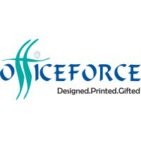 Office Force - Corporate Gifting Company in Delhi​