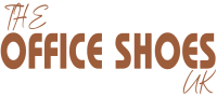 Get Best Quality Online Office Shoes Uk