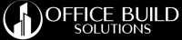 Sydney Corporate Fitout
