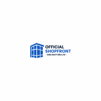Official Shopfront & Shutters Ltd - Industrial Shutter Repair Birmingham