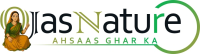 Tradition with Ojas Nature’s Homemade Achar