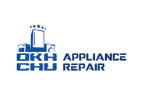 Okhchu Appliance Repair
