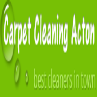 Carpet Cleaning Acton
