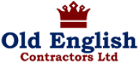 Old English Contractors