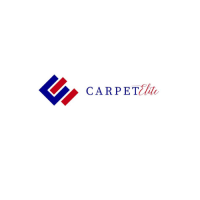 Carpet Elite