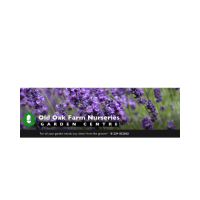 Old Oak Farm Nurseries