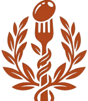 list