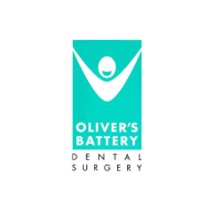 Oliver's Battery Dental Surgery