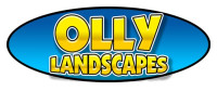 Olly Landscapes
