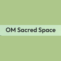 Om Sacred Space