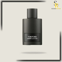 Ombre Leather Parfum by Tom Ford 100ml