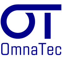 OmnaTec: Industrial Automation Experts