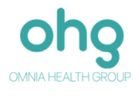 Omnia Health Group