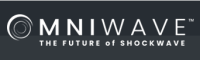 Omniwave