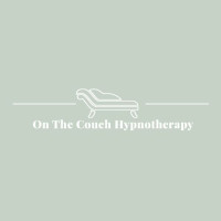 On The Couch Hypnotherapy
