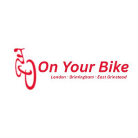 Discover Quality London Bike Shops | On Your Bike