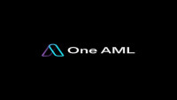OneAML