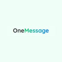 sender for whatsapp