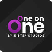 One-on-One Personal Training Gym in Jaipur
