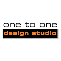 One to One Design Studio