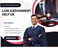 Top-Rated writing assignment Help in UK