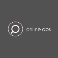 Online DBS Checks