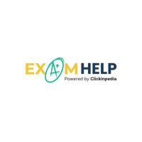 Exam Help UK
