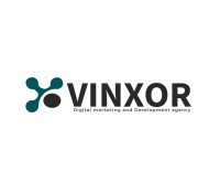 Vinxor Technologies