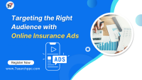 Online Insurance Ads | Insurance Service Ads