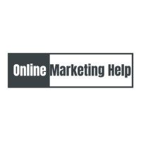 Online Marketing Help