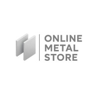 Online Metal Store Ltd