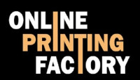 Online Printing Factory