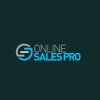 Online SalesPro