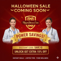 Buy Xanax Online SeamlessPay Secure Doorway