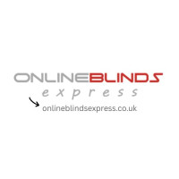 Custom Window Blinds Online – Shop Now at Online Blinds Express