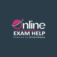 Online exam help
