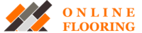Online Flooring