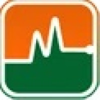 $exual Health Clinic | Best Sexologist in Gurgaon/India/ Sexologist near me