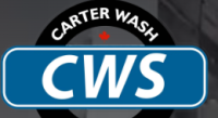 Carter Wash Systems