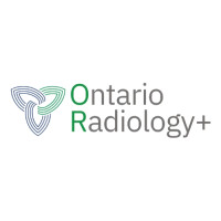 Ontario Radiology