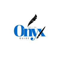 Onyx Guides | Learn, Fix, and Use Products with Ease