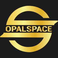 Opalspace: Interior Designing & Best Modular Kitchen Designing Services