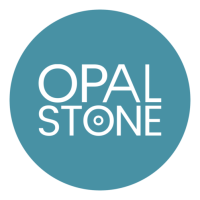 Opalstone Group Ltd